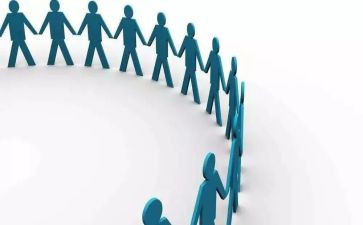 企业员工个人总结6篇