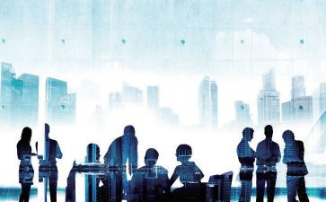 2024年企业员工个人述职报告6篇