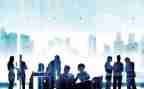 2024年企业员工个人述职报告6篇
