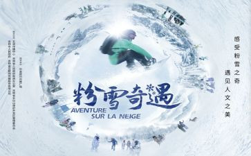 木偶奇遇记心得7篇