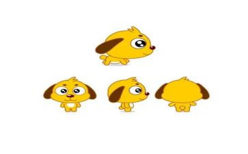 少年与犬读后感通用7篇