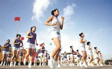 520全民营养日活动总结8篇