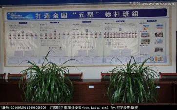 区队长工作总结范文推荐5篇