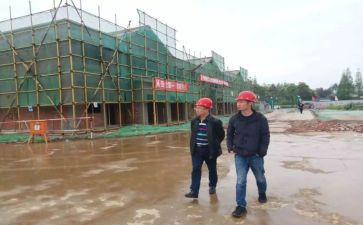 专业群工作计划精选6篇