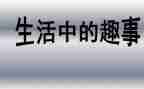 五一的趣事作文二年级作文5篇