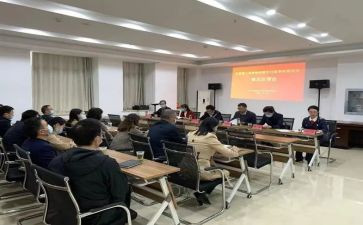 区委副书记工作总结模板6篇