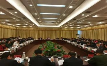 社区委员个人工作计划6篇