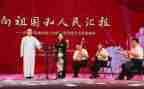 2023曲协总结报告通用6篇