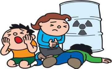 燃气办2023年工作计划7篇