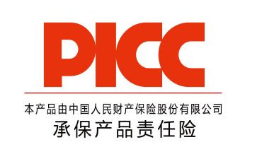 个人保洁工作计划通用6篇