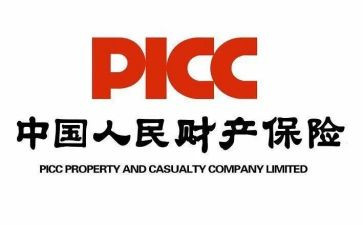 小班个人保育工作计划计划7篇