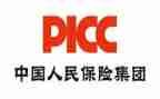 大班个人保育工作总结精选7篇