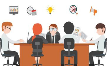 业人才需求调查报告6篇