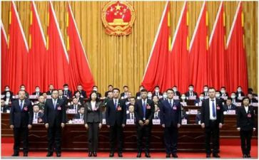 个人大专自我鉴定精选5篇