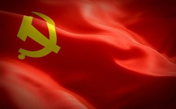 县人大调研报告5篇