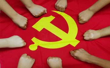 县人大工作述职报告7篇