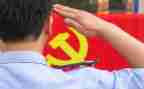 县人大代表个人总结5篇