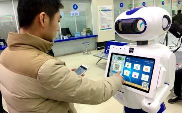 社区护士个人工作总结5篇