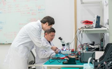 个人工作计划幼师参考5篇