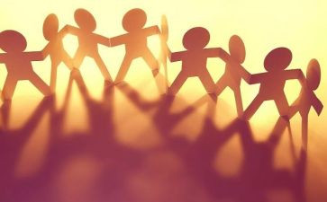 人际交往的心得体会6篇