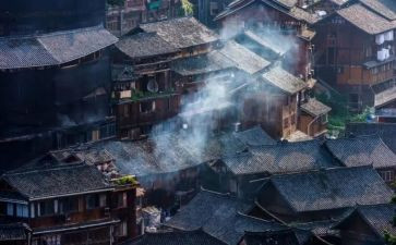 读《在人间》心得体会500字7篇