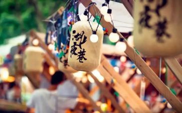 读《在人间》的心得体会模板8篇
