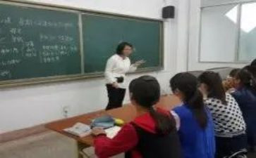 小学非班主任教师工作总结范文5篇