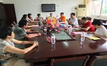幼儿园班主任教师述职报告8篇