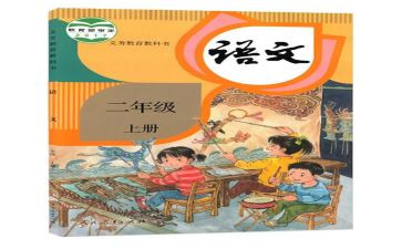 教师个人教学反思5篇