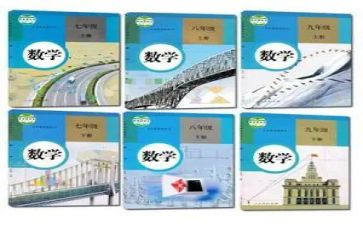 成人教育本科毕业生自我鉴定6篇
