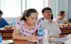 小学班主任教师工作总结8篇
