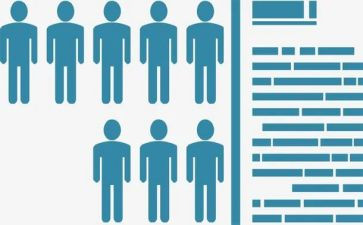 《人口普查》教学反思5篇