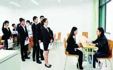 2023人力工作计划6篇