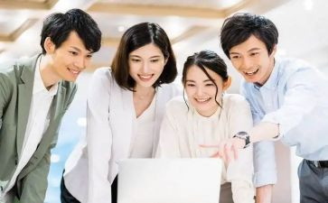 班主任期中工作总结与反思7篇