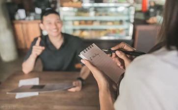个人设述职述廉报告通用6篇