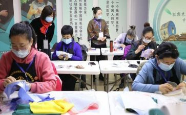 个人设述职述廉报告模板5篇