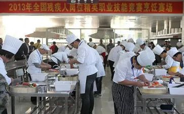 个人设述职述廉报告优质8篇