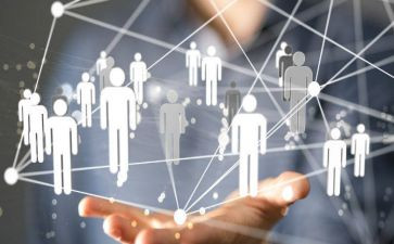 人事助理的工作计划5篇