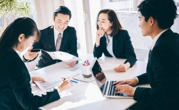 人事年总结及工作计划推荐7篇