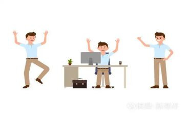工作任务和工作计划6篇
