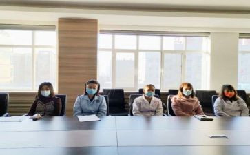 教师任现职以来专业技术工作总结5篇