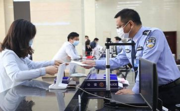 审计人员个人总结范文6篇