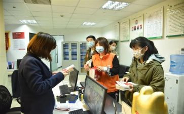 公司人员辞职报告范文7篇