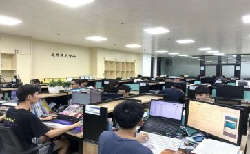 软件工程年终总结7篇
