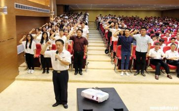 大学生回农村入党申请书5篇