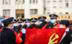 入党前培训心得体会推荐7篇