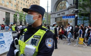 教师入岗培训心得体会5篇