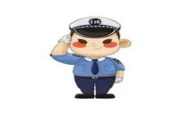 新入警述职报告通用5篇