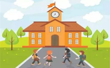 新生入学生会工作计划7篇