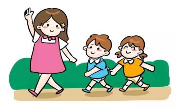 幼儿园入园工作计划5篇